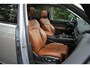 Audi Q7 3.0 V6 Benzine S-Line | 360 Cam. | Luchtvering | Achteras Best. | Nachtzicht | Virtual | Valcona Leder | Bose | TH 3500kg | Headup | Bankverwarming | 4 Zone | Alarm | BTW Auto | 38.800,= ex btw | Incl. beurt en garantie | EU Auto met Historie.