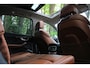 Audi Q7 3.0 V6 Benzine S-Line | 360 Cam. | Luchtvering | Achteras Best. | Nachtzicht | Virtual | Valcona Leder | Bose | TH 3500kg | Headup | Bankverwarming | 4 Zone | Alarm | BTW Auto | 38.800,= ex btw | Incl. beurt en garantie | EU Auto met Historie.