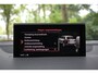 Audi Q7 3.0 V6 Benzine S-Line | 360 Cam. | Luchtvering | Achteras Best. | Nachtzicht | Virtual | Valcona Leder | Bose | TH 3500kg | Headup | Bankverwarming | 4 Zone | Alarm | BTW Auto | 38.800,= ex btw | Incl. beurt en garantie | EU Auto met Historie.