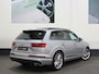 Audi Q7 3.0 V6 Benzine S-Line | 360 Cam. | Luchtvering | Achteras Best. | Nachtzicht | Virtual | Valcona Leder | Bose | TH 3500kg | Headup | Bankverwarming | 4 Zone | Alarm | BTW Auto | 38.800,= ex btw | Incl. beurt en garantie | EU Auto met Historie.