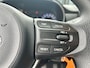 Kia Picanto 1.0 MPi Comfort | Airco | Bluetooth