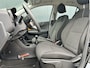 Kia Picanto 1.0 MPi Comfort | Airco | Bluetooth
