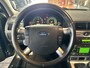 Ford Mondeo 1.8-16V Futura blauw