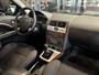 Ford Mondeo 1.8-16V Futura blauw