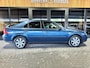 Ford Mondeo 1.8-16V Futura blauw