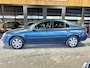 Ford Mondeo 1.8-16V Futura blauw