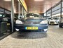 Ford Mondeo 1.8-16V Futura blauw