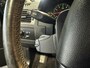 Ford Mondeo 1.8-16V Futura blauw