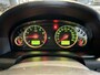 Ford Mondeo 1.8-16V Futura blauw