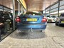 Ford Mondeo 1.8-16V Futura blauw