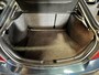 Ford Mondeo 1.8-16V Futura blauw