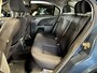 Ford Mondeo 1.8-16V Futura blauw