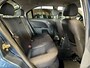 Ford Mondeo 1.8-16V Futura blauw