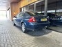 Ford Mondeo 1.8-16V Futura blauw