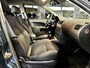 Ford Mondeo 1.8-16V Futura blauw