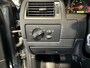 Ford Mondeo 1.8-16V Futura blauw