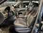 Ford Mondeo 1.8-16V Futura blauw