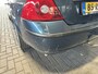 Ford Mondeo 1.8-16V Futura blauw