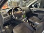 Ford Mondeo 1.8-16V Futura blauw