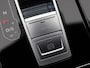 Audi SQ7 4.0 TFSI SQ7 quattro 507PK S-Tronic 7-persoons advanced onderstel, panoramadak, trekhaak, standkachel, 360 gr. camera, leder, Bang&Olufsen, Laser LED,winterpakket Plus, stoelventilatie, alarm, 22'' lichtmetaal