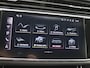 Audi SQ7 4.0 TFSI SQ7 quattro 507PK S-Tronic 7-persoons advanced onderstel, panoramadak, trekhaak, standkachel, 360 gr. camera, leder, Bang&Olufsen, Laser LED,winterpakket Plus, stoelventilatie, alarm, 22'' lichtmetaal