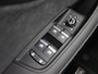 Audi SQ7 4.0 TFSI SQ7 quattro 507PK S-Tronic 7-persoons advanced onderstel, panoramadak, trekhaak, standkachel, 360 gr. camera, leder, Bang&Olufsen, Laser LED,winterpakket Plus, stoelventilatie, alarm, 22'' lichtmetaal