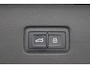 Audi SQ7 4.0 TFSI SQ7 quattro 507PK S-Tronic 7-persoons advanced onderstel, panoramadak, trekhaak, standkachel, 360 gr. camera, leder, Bang&Olufsen, Laser LED,winterpakket Plus, stoelventilatie, alarm, 22'' lichtmetaal