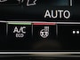 Audi SQ7 4.0 TFSI SQ7 quattro 507PK S-Tronic 7-persoons advanced onderstel, panoramadak, trekhaak, standkachel, 360 gr. camera, leder, Bang&Olufsen, Laser LED,winterpakket Plus, stoelventilatie, alarm, 22'' lichtmetaal