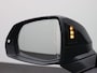 Audi SQ7 4.0 TFSI SQ7 quattro 507PK S-Tronic 7-persoons advanced onderstel, panoramadak, trekhaak, standkachel, 360 gr. camera, leder, Bang&Olufsen, Laser LED,winterpakket Plus, stoelventilatie, alarm, 22'' lichtmetaal