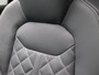 Audi SQ7 4.0 TFSI SQ7 quattro 507PK S-Tronic 7-persoons advanced onderstel, panoramadak, trekhaak, standkachel, 360 gr. camera, leder, Bang&Olufsen, Laser LED,winterpakket Plus, stoelventilatie, alarm, 22'' lichtmetaal