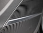 Audi SQ7 4.0 TFSI SQ7 quattro 507PK S-Tronic 7-persoons advanced onderstel, panoramadak, trekhaak, standkachel, 360 gr. camera, leder, Bang&Olufsen, Laser LED,winterpakket Plus, stoelventilatie, alarm, 22'' lichtmetaal