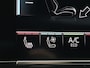 Audi SQ7 4.0 TFSI SQ7 quattro 507PK S-Tronic 7-persoons advanced onderstel, panoramadak, trekhaak, standkachel, 360 gr. camera, leder, Bang&Olufsen, Laser LED,winterpakket Plus, stoelventilatie, alarm, 22'' lichtmetaal