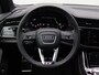 Audi SQ7 4.0 TFSI SQ7 quattro 507PK S-Tronic 7-persoons advanced onderstel, panoramadak, trekhaak, standkachel, 360 gr. camera, leder, Bang&Olufsen, Laser LED,winterpakket Plus, stoelventilatie, alarm, 22'' lichtmetaal