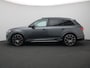 Audi SQ7 4.0 TFSI SQ7 quattro 507PK S-Tronic 7-persoons advanced onderstel, panoramadak, trekhaak, standkachel, 360 gr. camera, leder, Bang&Olufsen, Laser LED,winterpakket Plus, stoelventilatie, alarm, 22'' lichtmetaal