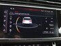 Audi SQ7 4.0 TFSI SQ7 quattro 507PK S-Tronic 7-persoons advanced onderstel, panoramadak, trekhaak, standkachel, 360 gr. camera, leder, Bang&Olufsen, Laser LED,winterpakket Plus, stoelventilatie, alarm, 22'' lichtmetaal