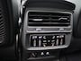 Audi SQ7 4.0 TFSI SQ7 quattro 507PK S-Tronic 7-persoons advanced onderstel, panoramadak, trekhaak, standkachel, 360 gr. camera, leder, Bang&Olufsen, Laser LED,winterpakket Plus, stoelventilatie, alarm, 22'' lichtmetaal