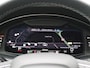Audi SQ7 4.0 TFSI SQ7 quattro 507PK S-Tronic 7-persoons advanced onderstel, panoramadak, trekhaak, standkachel, 360 gr. camera, leder, Bang&Olufsen, Laser LED,winterpakket Plus, stoelventilatie, alarm, 22'' lichtmetaal