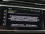 Audi SQ7 4.0 TFSI SQ7 quattro 507PK S-Tronic 7-persoons advanced onderstel, panoramadak, trekhaak, standkachel, 360 gr. camera, leder, Bang&Olufsen, Laser LED,winterpakket Plus, stoelventilatie, alarm, 22'' lichtmetaal