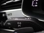Audi SQ7 4.0 TFSI SQ7 quattro 507PK S-Tronic 7-persoons advanced onderstel, panoramadak, trekhaak, standkachel, 360 gr. camera, leder, Bang&Olufsen, Laser LED,winterpakket Plus, stoelventilatie, alarm, 22'' lichtmetaal