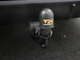 Audi SQ7 4.0 TFSI SQ7 quattro 507PK S-Tronic 7-persoons advanced onderstel, panoramadak, trekhaak, standkachel, 360 gr. camera, leder, Bang&Olufsen, Laser LED,winterpakket Plus, stoelventilatie, alarm, 22'' lichtmetaal