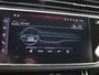 Audi SQ7 4.0 TFSI SQ7 quattro 507PK S-Tronic 7-persoons advanced onderstel, panoramadak, trekhaak, standkachel, 360 gr. camera, leder, Bang&Olufsen, Laser LED,winterpakket Plus, stoelventilatie, alarm, 22'' lichtmetaal