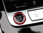 Audi SQ7 4.0 TFSI SQ7 quattro 507PK S-Tronic 7-persoons advanced onderstel, panoramadak, trekhaak, standkachel, 360 gr. camera, leder, Bang&Olufsen, Laser LED,winterpakket Plus, stoelventilatie, alarm, 22'' lichtmetaal