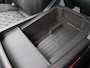 Audi SQ7 4.0 TFSI SQ7 quattro 507PK S-Tronic 7-persoons advanced onderstel, panoramadak, trekhaak, standkachel, 360 gr. camera, leder, Bang&Olufsen, Laser LED,winterpakket Plus, stoelventilatie, alarm, 22'' lichtmetaal
