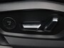 Audi SQ7 4.0 TFSI SQ7 quattro 507PK S-Tronic 7-persoons advanced onderstel, panoramadak, trekhaak, standkachel, 360 gr. camera, leder, Bang&Olufsen, Laser LED,winterpakket Plus, stoelventilatie, alarm, 22'' lichtmetaal
