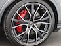 Audi SQ7 4.0 TFSI SQ7 quattro 507PK S-Tronic 7-persoons advanced onderstel, panoramadak, trekhaak, standkachel, 360 gr. camera, leder, Bang&Olufsen, Laser LED,winterpakket Plus, stoelventilatie, alarm, 22'' lichtmetaal