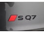 Audi SQ7 4.0 TFSI SQ7 quattro 507PK S-Tronic 7-persoons advanced onderstel, panoramadak, trekhaak, standkachel, 360 gr. camera, leder, Bang&Olufsen, Laser LED,winterpakket Plus, stoelventilatie, alarm, 22'' lichtmetaal
