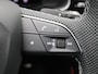Audi SQ7 4.0 TFSI SQ7 quattro 507PK S-Tronic 7-persoons advanced onderstel, panoramadak, trekhaak, standkachel, 360 gr. camera, leder, Bang&Olufsen, Laser LED,winterpakket Plus, stoelventilatie, alarm, 22'' lichtmetaal