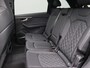 Audi SQ7 4.0 TFSI SQ7 quattro 507PK S-Tronic 7-persoons advanced onderstel, panoramadak, trekhaak, standkachel, 360 gr. camera, leder, Bang&Olufsen, Laser LED,winterpakket Plus, stoelventilatie, alarm, 22'' lichtmetaal
