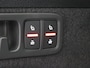 Audi SQ7 4.0 TFSI SQ7 quattro 507PK S-Tronic 7-persoons advanced onderstel, panoramadak, trekhaak, standkachel, 360 gr. camera, leder, Bang&Olufsen, Laser LED,winterpakket Plus, stoelventilatie, alarm, 22'' lichtmetaal