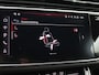 Audi SQ7 4.0 TFSI SQ7 quattro 507PK S-Tronic 7-persoons advanced onderstel, panoramadak, trekhaak, standkachel, 360 gr. camera, leder, Bang&Olufsen, Laser LED,winterpakket Plus, stoelventilatie, alarm, 22'' lichtmetaal